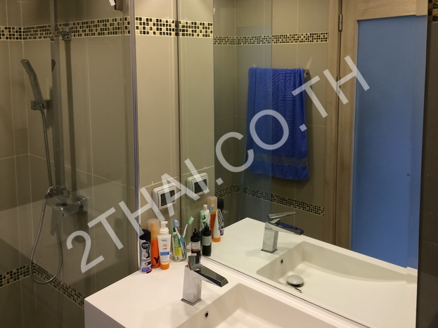 Laguna Beach Resort, พัทยา, จอมเทียน - photo, price, location map
