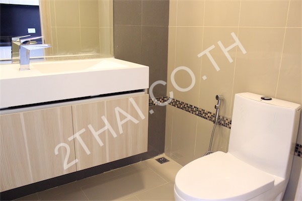 Laguna Beach Resort, พัทยา, จอมเทียน - photo, price, location map