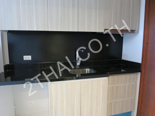 Laguna Beach Resort, พัทยา, จอมเทียน - photo, price, location map