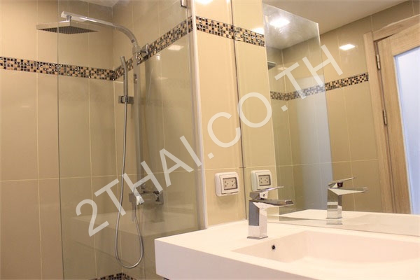 Laguna Beach Resort, พัทยา, จอมเทียน - photo, price, location map
