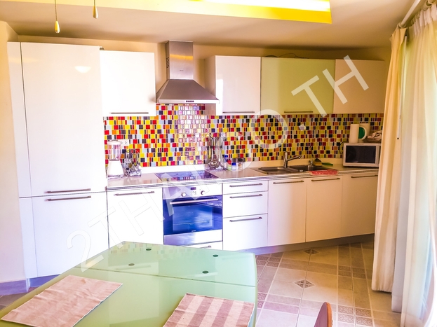 City Garden Pattaya, พัทยา, พัทยากลาง - photo, price, location map