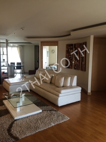 City Garden Pattaya, พัทยา, พัทยากลาง - photo, price, location map
