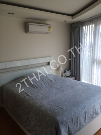 City Garden Pattaya, พัทยา, พัทยากลาง - photo, price, location map
