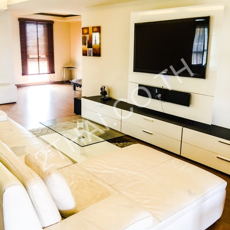 City Garden Pattaya, พัทยา, พัทยากลาง - photo, price, location map