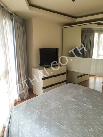 City Garden Pattaya, พัทยา, พัทยากลาง - photo, price, location map