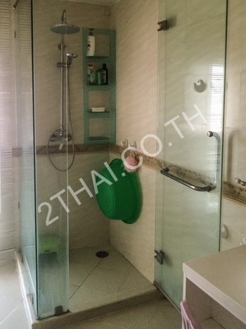 City Garden Pattaya, พัทยา, พัทยากลาง - photo, price, location map