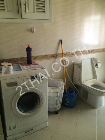 City Garden Pattaya, พัทยา, พัทยากลาง - photo, price, location map