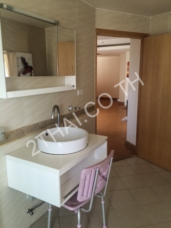 City Garden Pattaya, พัทยา, พัทยากลาง - photo, price, location map