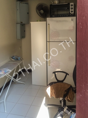 Baan Natcha, พัทยา, พัทยากลาง - photo, price, location map