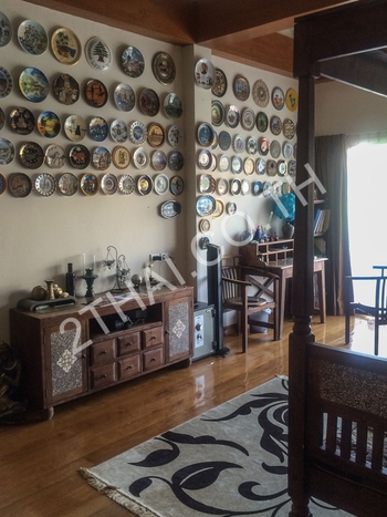 Baan Natcha, พัทยา, พัทยากลาง - photo, price, location map
