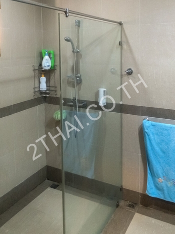Baan Natcha, พัทยา, พัทยากลาง - photo, price, location map