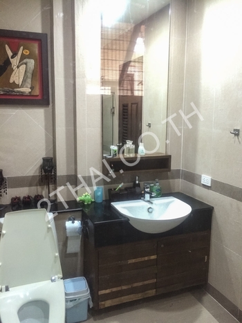 Baan Natcha, พัทยา, พัทยากลาง - photo, price, location map