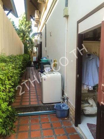 Baan Natcha, พัทยา, พัทยากลาง - photo, price, location map