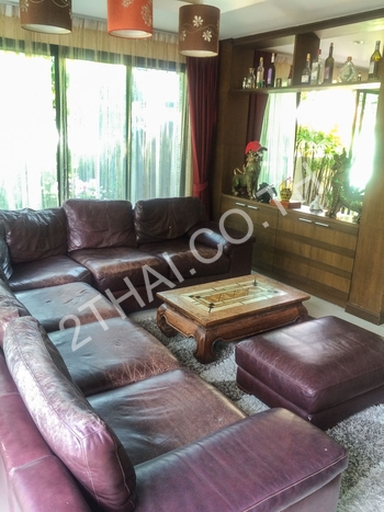 Baan Natcha, พัทยา, พัทยากลาง - photo, price, location map