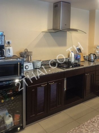 Baan Natcha, พัทยา, พัทยากลาง - photo, price, location map