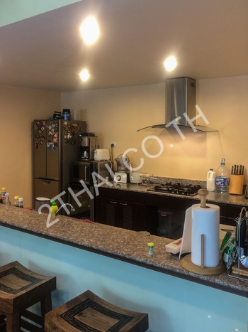 Baan Natcha, พัทยา, พัทยากลาง - photo, price, location map