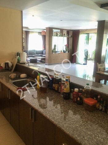 Baan Natcha, พัทยา, พัทยากลาง - photo, price, location map