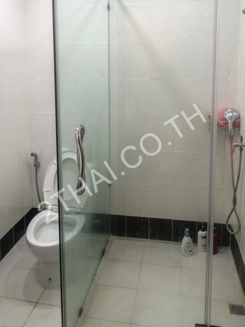 Baan Natcha, พัทยา, พัทยากลาง - photo, price, location map