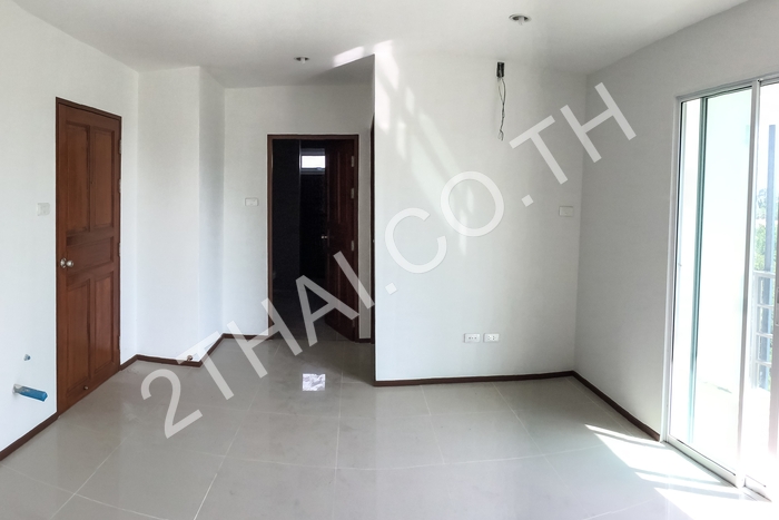 Jomtien Beach Mountain 6, พัทยา, จอมเทียน - photo, price, location map