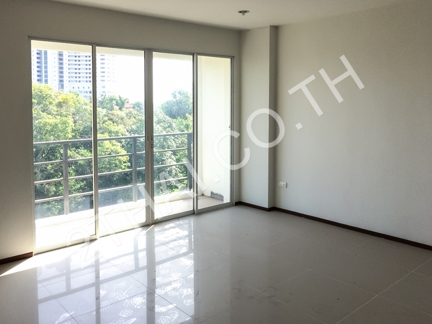 Jomtien Beach Mountain 6, พัทยา, จอมเทียน - photo, price, location map