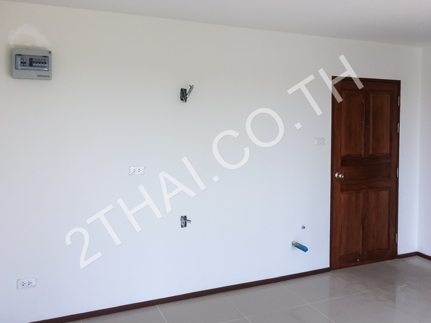 Jomtien Beach Mountain 6, พัทยา, จอมเทียน - photo, price, location map
