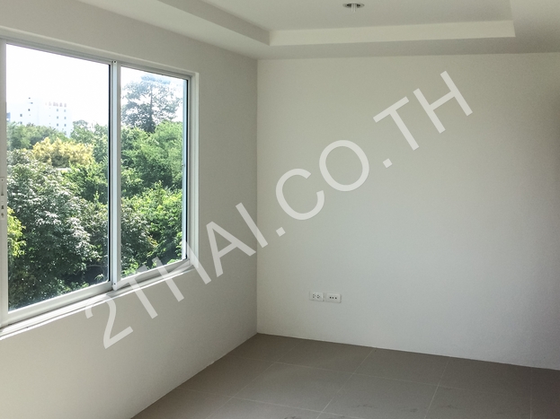 Jomtien Beach Mountain 6, พัทยา, จอมเทียน - photo, price, location map