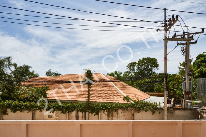 Laguna Beach Resort 2, พัทยา, จอมเทียน - photo, price, location map