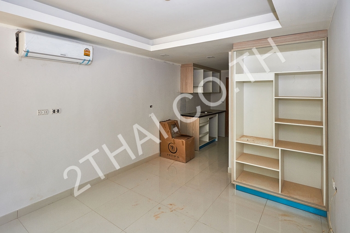 Laguna Beach Resort 2, พัทยา, จอมเทียน - photo, price, location map