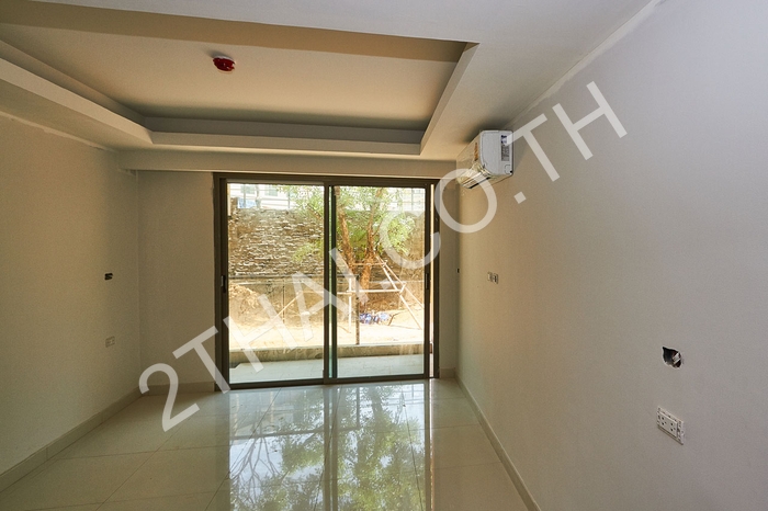 Laguna Beach Resort 2, พัทยา, จอมเทียน - photo, price, location map