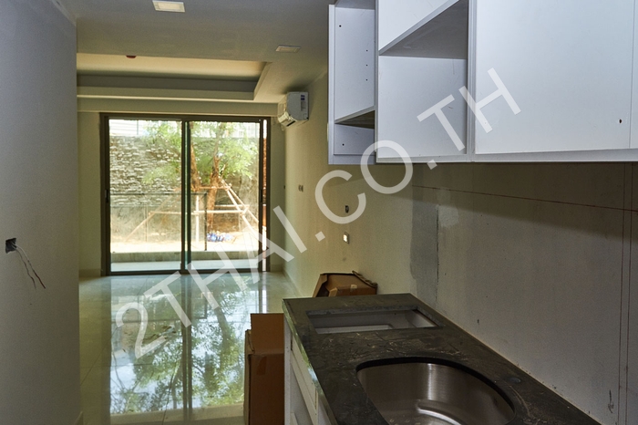Laguna Beach Resort 2, พัทยา, จอมเทียน - photo, price, location map