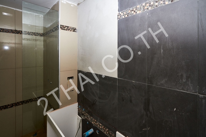 Laguna Beach Resort 2, พัทยา, จอมเทียน - photo, price, location map