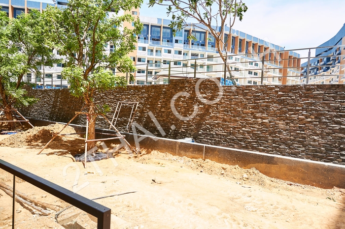 Laguna Beach Resort 2, พัทยา, จอมเทียน - photo, price, location map