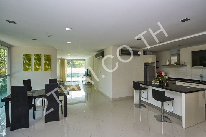 Laguna Heights Long Beach, พัทยา, พัทยาเหนือ - photo, price, location map