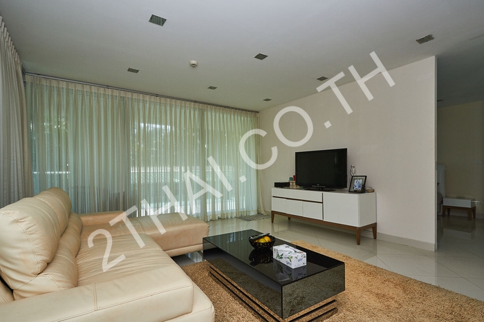 Laguna Heights Long Beach, พัทยา, พัทยาเหนือ - photo, price, location map