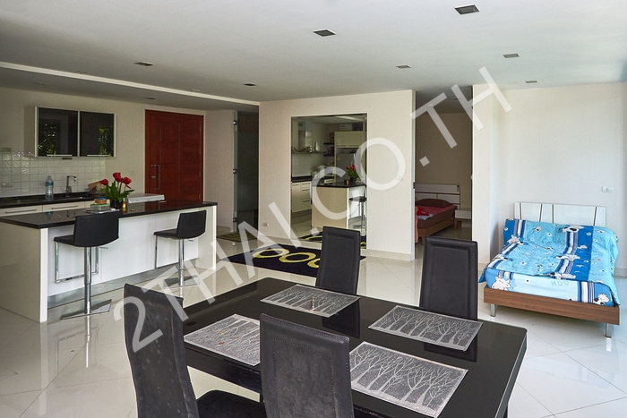 Laguna Heights Long Beach, พัทยา, พัทยาเหนือ - photo, price, location map
