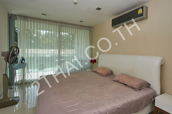Laguna Heights Long Beach, พัทยา, พัทยาเหนือ - photo, price, location map