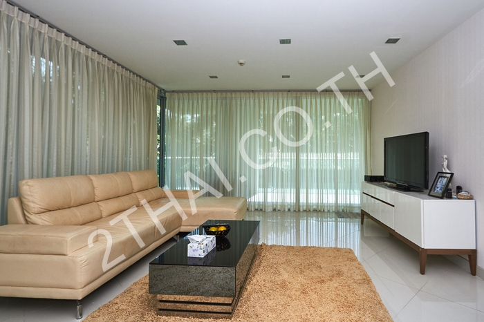Laguna Heights Long Beach, พัทยา, พัทยาเหนือ - photo, price, location map