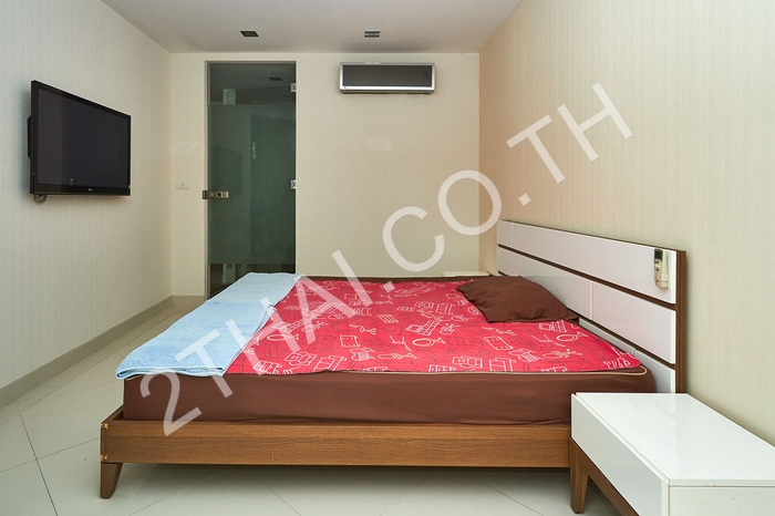 Laguna Heights Long Beach, พัทยา, พัทยาเหนือ - photo, price, location map