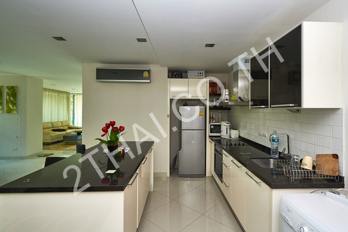 Laguna Heights Long Beach, พัทยา, พัทยาเหนือ - photo, price, location map