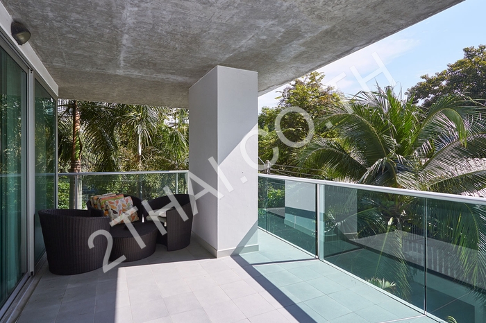 Laguna Heights Long Beach, พัทยา, พัทยาเหนือ - photo, price, location map
