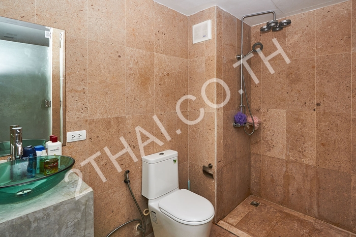 Laguna Heights Long Beach, พัทยา, พัทยาเหนือ - photo, price, location map