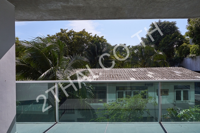 Laguna Heights Long Beach, พัทยา, พัทยาเหนือ - photo, price, location map