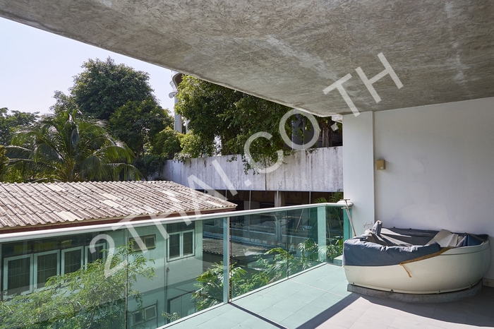 Laguna Heights Long Beach, พัทยา, พัทยาเหนือ - photo, price, location map