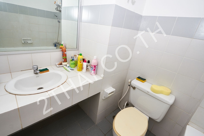 Pattaya Condotel Chain, พัทยา, จอมเทียน - photo, price, location map
