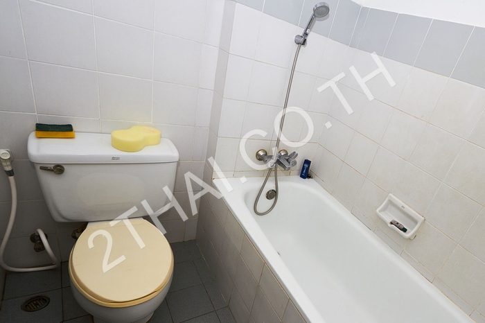 Pattaya Condotel Chain, พัทยา, จอมเทียน - photo, price, location map