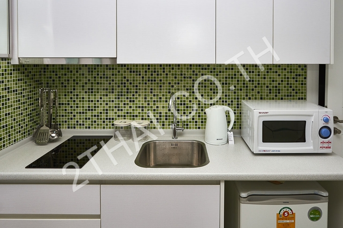 Amazon Residence, พัทยา, จอมเทียน - photo, price, location map