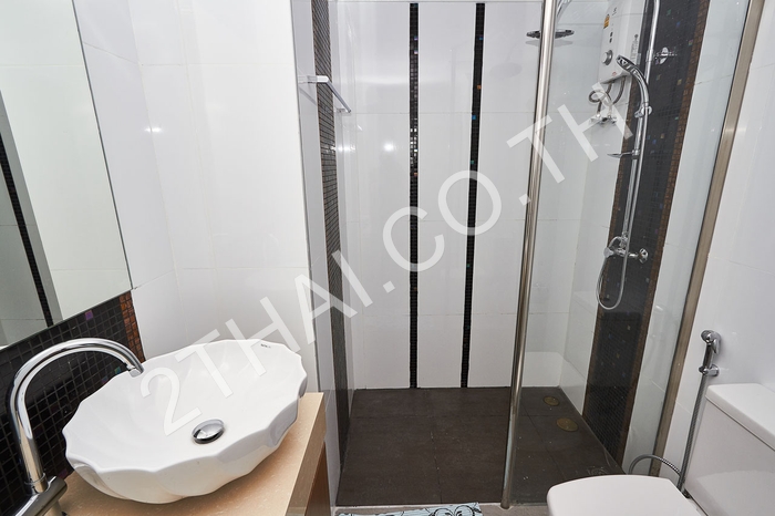 Amazon Residence, พัทยา, จอมเทียน - photo, price, location map