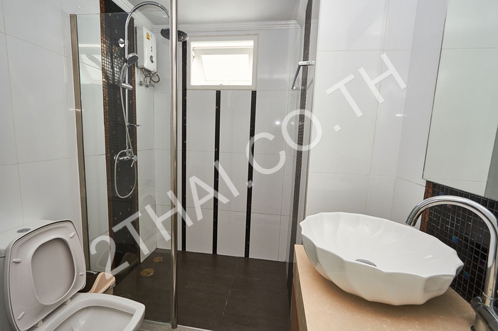Amazon Residence, พัทยา, จอมเทียน - photo, price, location map
