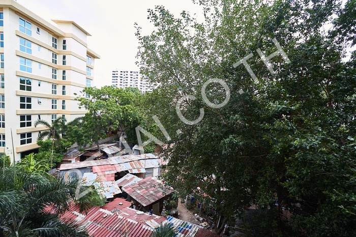 City Garden Pattaya, พัทยา, พัทยากลาง - photo, price, location map