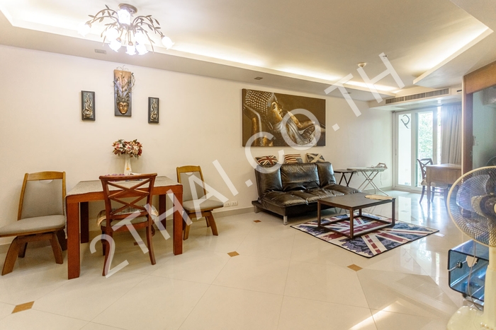 City Garden Pattaya, พัทยา, พัทยากลาง - photo, price, location map